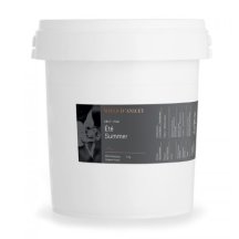 Anicet Summer honey raw