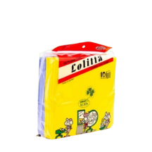 Lolitta All purpose cloth