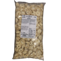 Villa du Ravioli Frozen meat tortellone