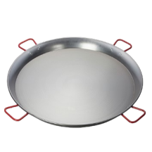 Winco Paella pan 35cm