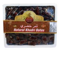 Golden Valley Khudri dates
