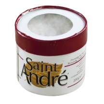 Saint-André Fromage triple crème à pâte molle