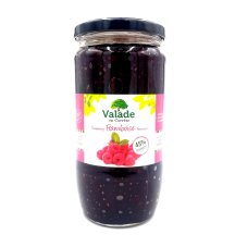 Valade Raspberry jam