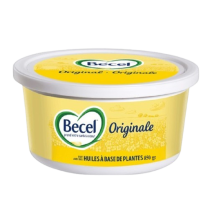 Becel Original margarine