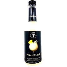 Motts Mr&MrsT Pina Colada Cocktail Mix