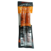 Salamina Mild chorizo