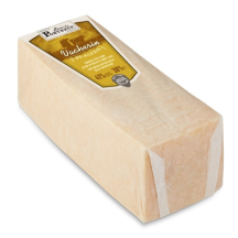 Vacherin Fromage à pâte demi-ferme [env. 0.25kg]