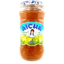 Aicha Fig jam