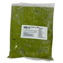 Avo Fresco Pulpe d'avocat surgelé