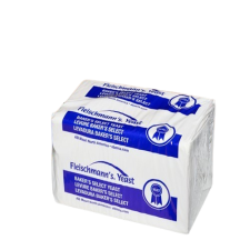 Fleischmann Fresh yeast