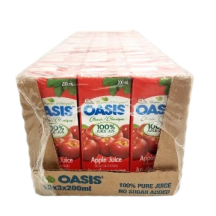 Jus de pomme clair image #18376