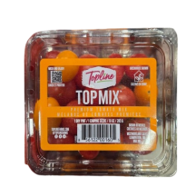  Medley cherry tomate