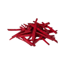  Laitue bonsaï shanghai