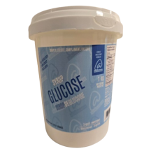 Almondena Sirop de glucose Almondena Sirop de glucose
