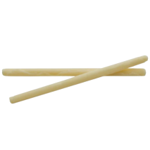 Callebaut Cigarettes chocolat blanc