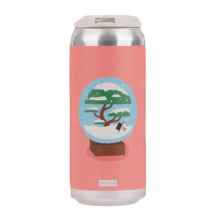 Messorem Bière DIPA [Stopping by woods] [can+dep]