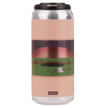 Messorem Bière West Coast IPA [Planning Plots] [can+dep]