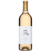 Lou Vin blanc