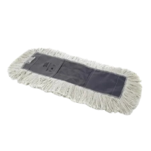 Atomique Vadrouille blanche 24po rechange