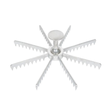 Sagetra 8 cut pie marker