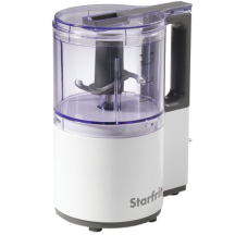 Starfrit Mini food processor