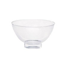 Simcha Verrine bols à dessert 6on