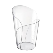 Simcha Verrine élégante 3on