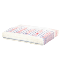 Lesters 9910 Hot dog sheet Lesters 9910 Hot dog sheet