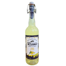 Rième Lemon lemonade [btl+dep]