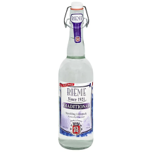 Rième Limonade traditionnelle [btl+dep]