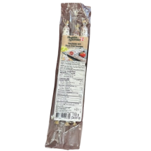 Maison de Savoie Chewy sausages