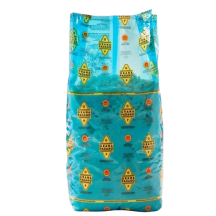 Saputo Grated grana padano parmesan cheese