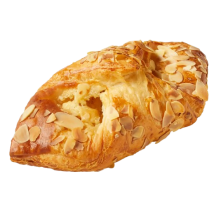 Danoise amandine au beurre #52953 PAC surgelée image #19085