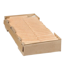 Roch Frozen classic breakfast sausage