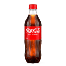 Coca Cola classique Coca cola original [btl+dep]