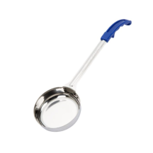 Sagetra Cuillère à portion unie 8on