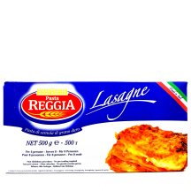 Reggia Lasagne