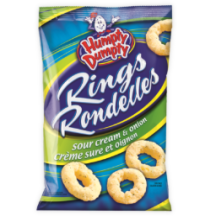 Long Chips Long cheese chips