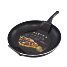 Artika Non-stick pan 30cm