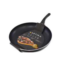 Artika Non-stick pan 28cm