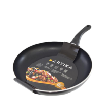 Artika Non-stick pan 26cm