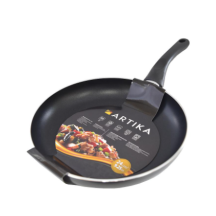 Artika Non-stick pan 24cm