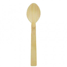 IECO Tablespoon knives