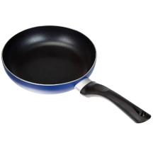 Artika Non-stick pan 20cm