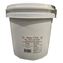 Abitemis Miel doré pur