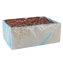 AgroFusion Dattes dénoyautées