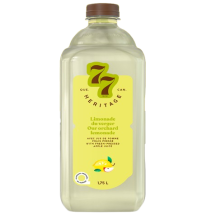 Héritage 77 Orchard Lemonade [btl+dep]