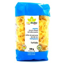 Farfalle biologique image #1960