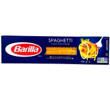 Spaghetti image #1965