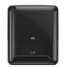 Tork Hand paper dispenser auto